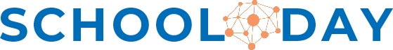 Schoolday